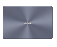 ASUS VivoBook 15 R542UQ i7-7500U/8GB/256SSD+1TB/Win10 - 380054 - zdjęcie 7